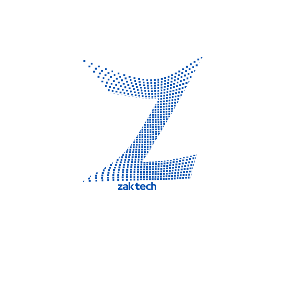 zaktech